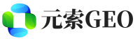 蔚县元索GEO
